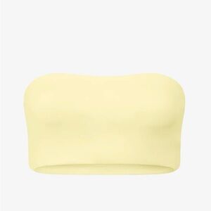 CSB Serenity Alyssa Bandeau